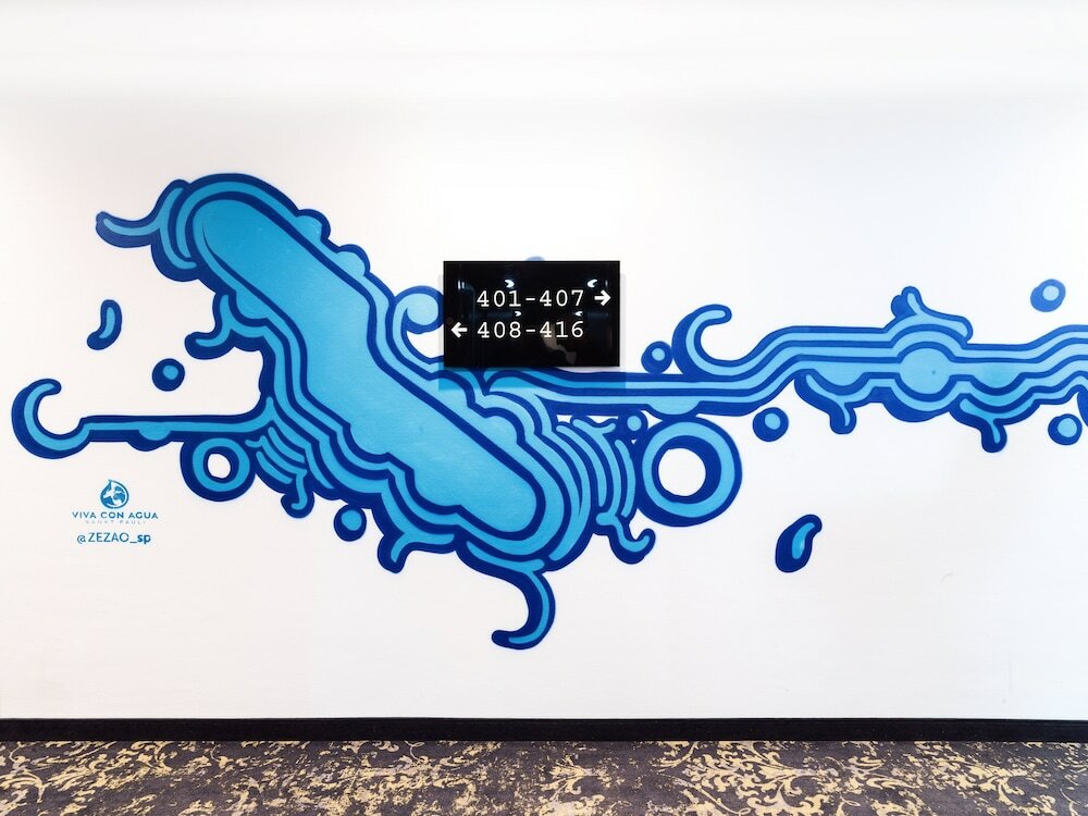 Фото 243185503525