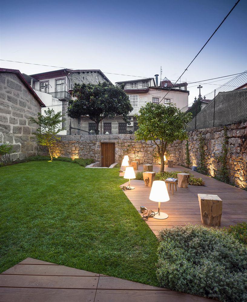 Фото Casa do Juncal