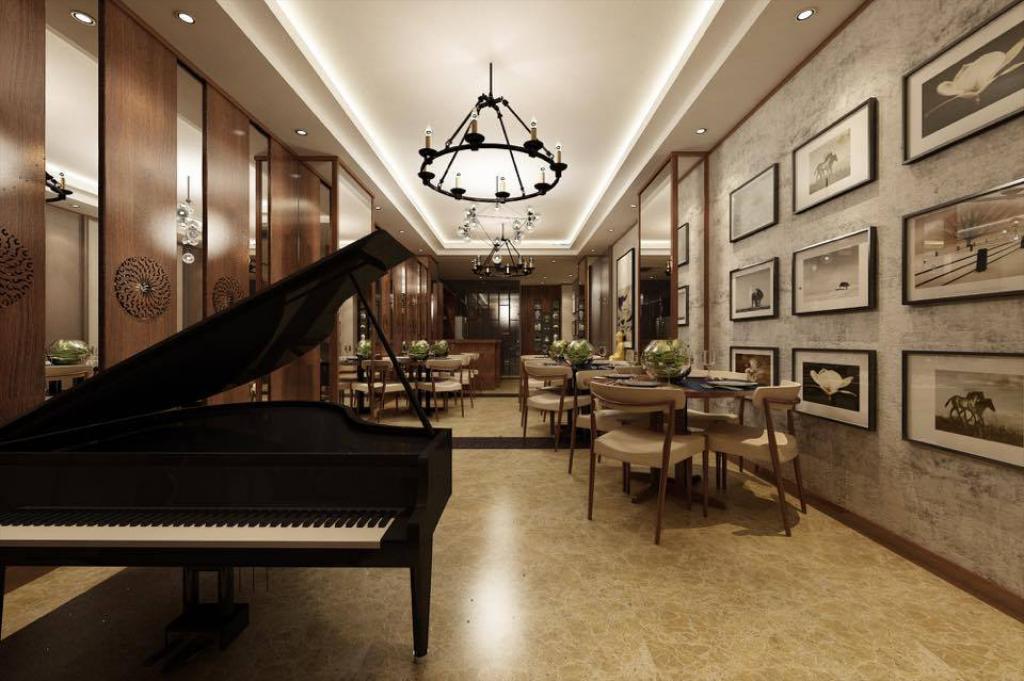 Фото Golden Lotus Boutique Hotel