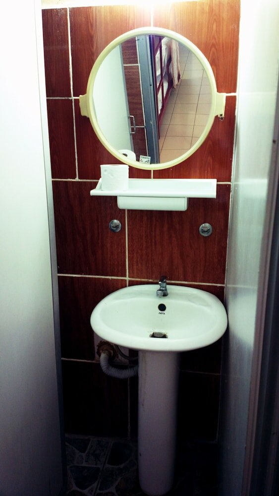 Фото Huahin Euro City Hotel