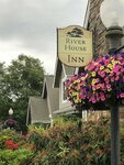 River House Inn