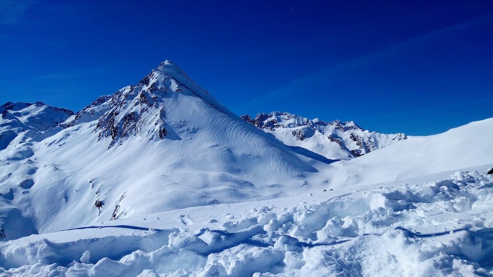 Фото Hotel Saint Sauveur