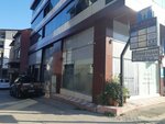 Certified Public Accountant Omer Yildiz (Bursa, Nilüfer, Konak Mah., Burak Sok., 2-4), tax consultants