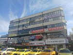 Yavuz Yilmaz Card Sworn Financial Advisory (Konya, Selçuklu, Nişantaş Mah., Gençay Sok.), asesores fiscales