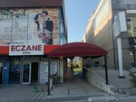 Tasarslan Real Estate (Ankara Province, Etimesgut District, Ahi Mesut Mah., 2208. Sok., 1), real estate agency