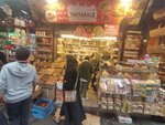 Tahtakale kuruyemiş (İstanbul, Fatih, Sarıdemir Mah., Kutucular Cad., 12-14), nuts, snacks, dried fruits