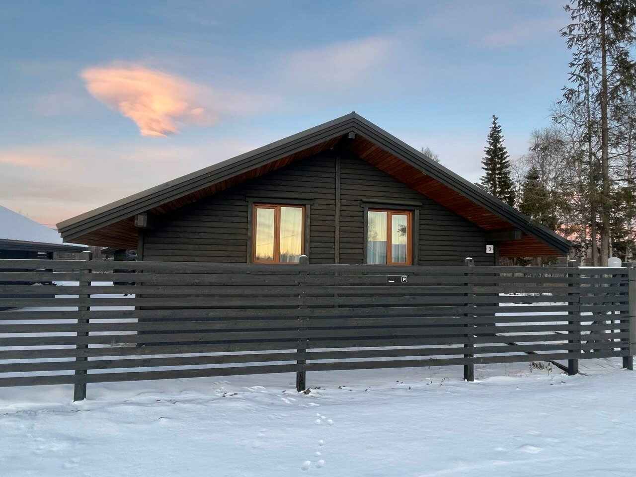 Фото МореГор 051