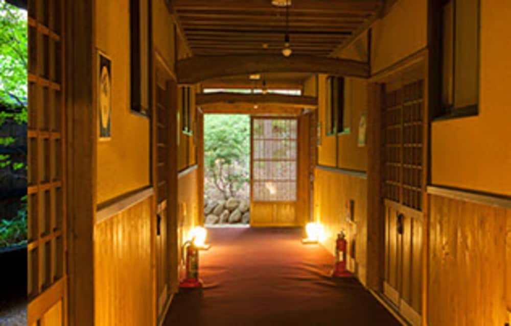 Фото Yamashinobu