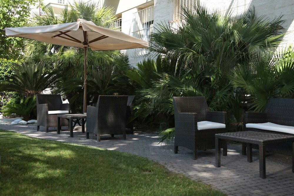 Фото Hotel Miami Beach