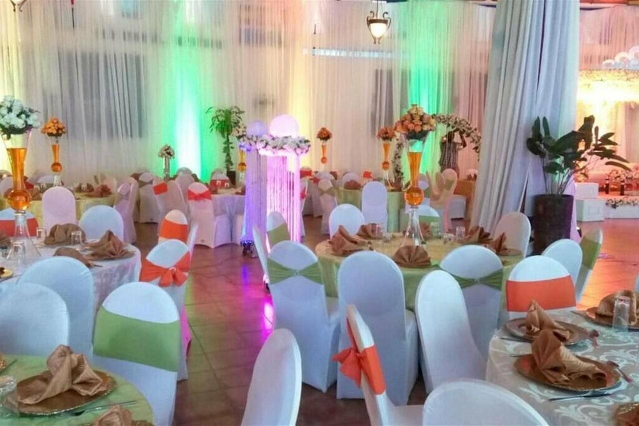 Фото Imperial Resort Beach Hotel