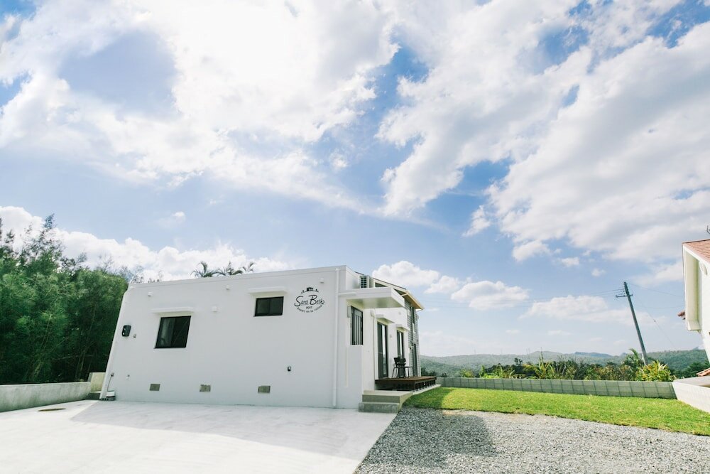 Фото United Resort Sarabeth