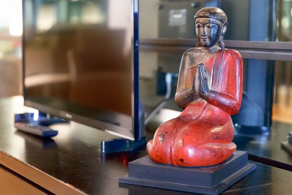 Фото N° 9 Colosseo