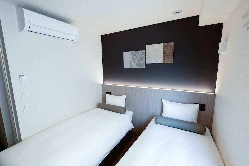 Фото 16924915033