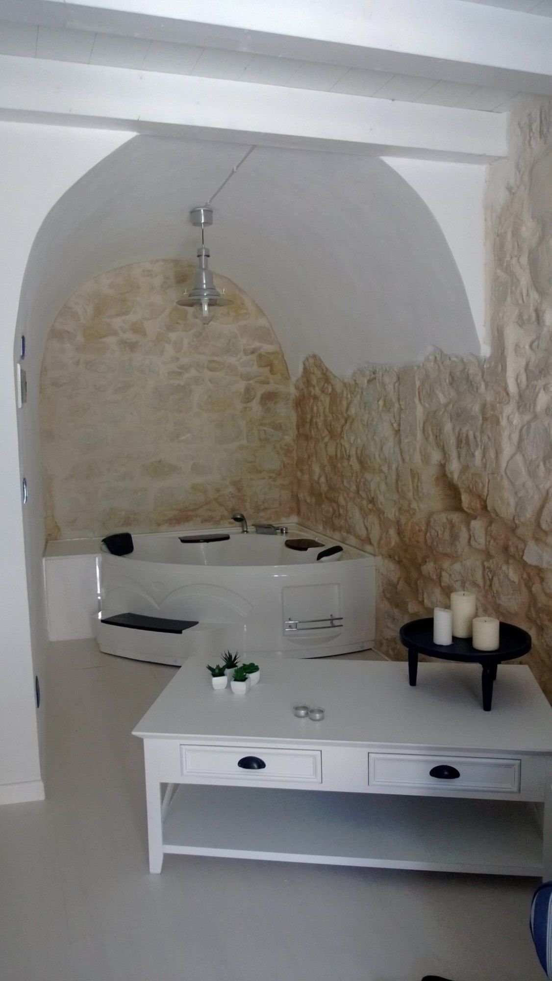 Фото Only for two Giumbabulla Home and SPA