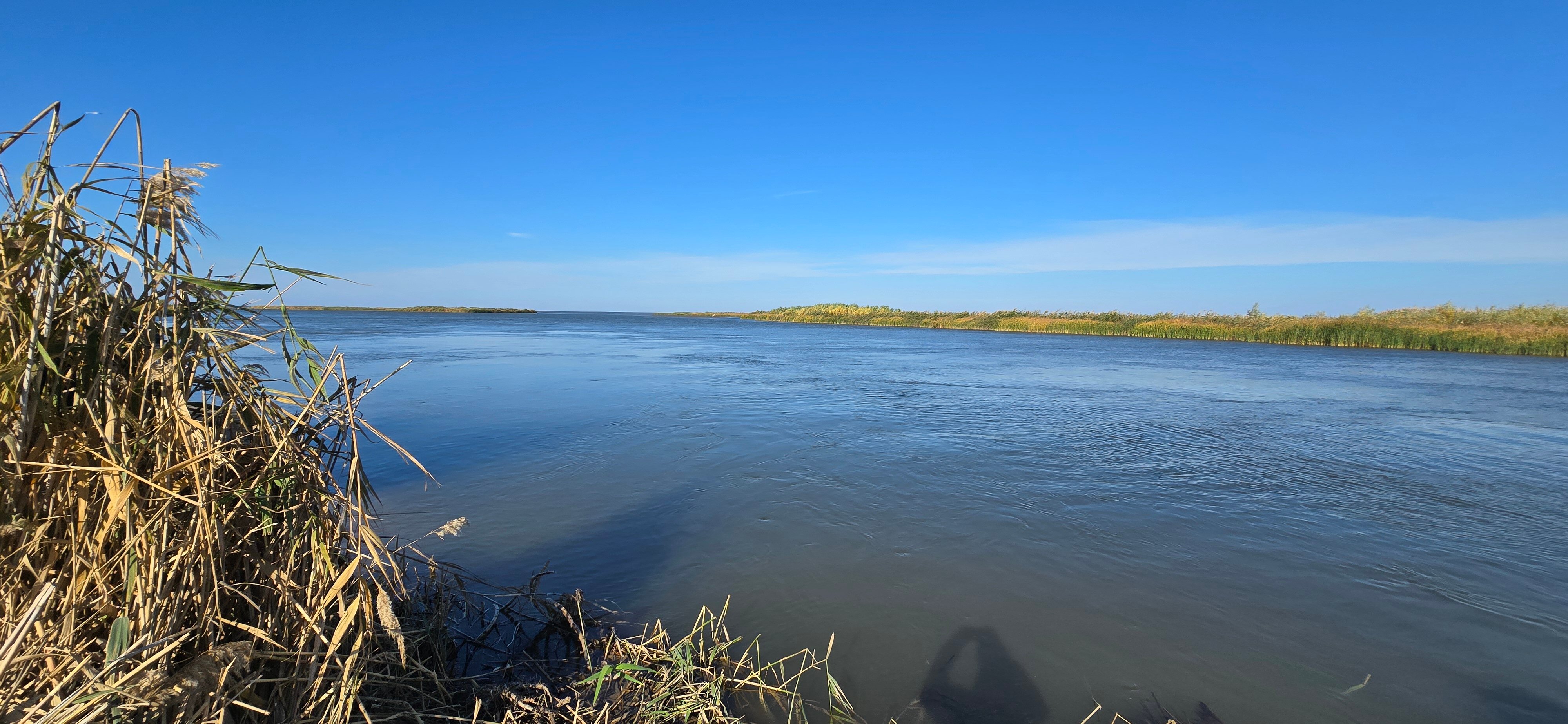 Фото Семь Островов