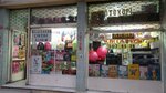 Aksu Kitap Kırtasiye (İstanbul, Bahçelievler, Siyavuşpaşa Mah., Sardunya Sok., 13A), stationery store