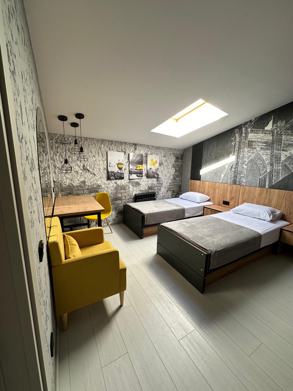 Фото Высота 525