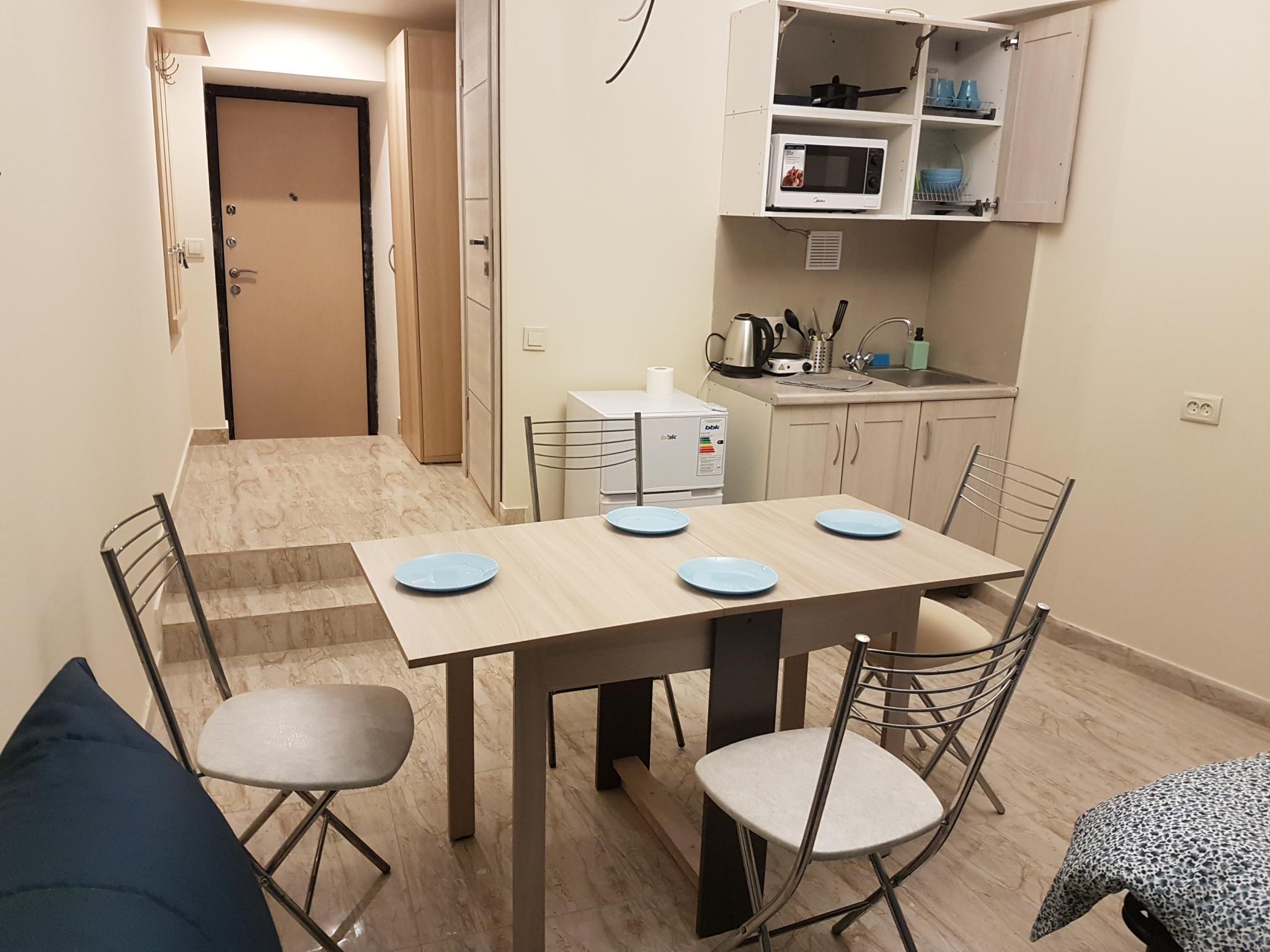 Фото Пастель