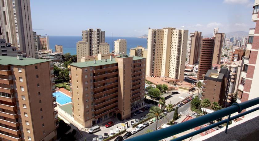 Фото Magic Aqua Rock Gardens