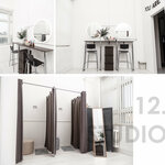 12. Studio (Krutovskaya ulitsa, 26Б) ، استوديو التصوير