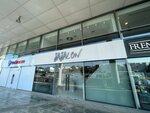 Sasalon Dubai (167, Abdullah Omran Taryam Street, Al Safouh Second, Jumeirah, Dubai), beauty salon