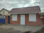 Продукты (selo Pervorechenskoye, Sovetskaya ulitsa, 46), grocery