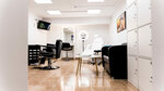 Beauty Room (Verkhnyaya Maslovka Street, 27к1), beauty coworking