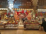 Masala Spice Shop 49 (İstanbul, Fatih, Rüstempaşa Mah., Yeni Camii Meydanı Sok., 13/36), ingredientes alimentarios y especias