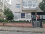 Dng Construction Engineering (Bursa, Nilüfer, Beşevler Mah., Simge Sok., 39A), engineering