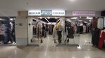 Imidzh (Krasnoznamenskaya Street, 9), clothing store
