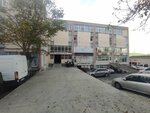 Na Technology (İstanbul, Zeytinburnu, Maltepe Mah., Yılanlı Ayazma Sok., 18) ، جعل عملية الإنتاج أوتوماتيكية
