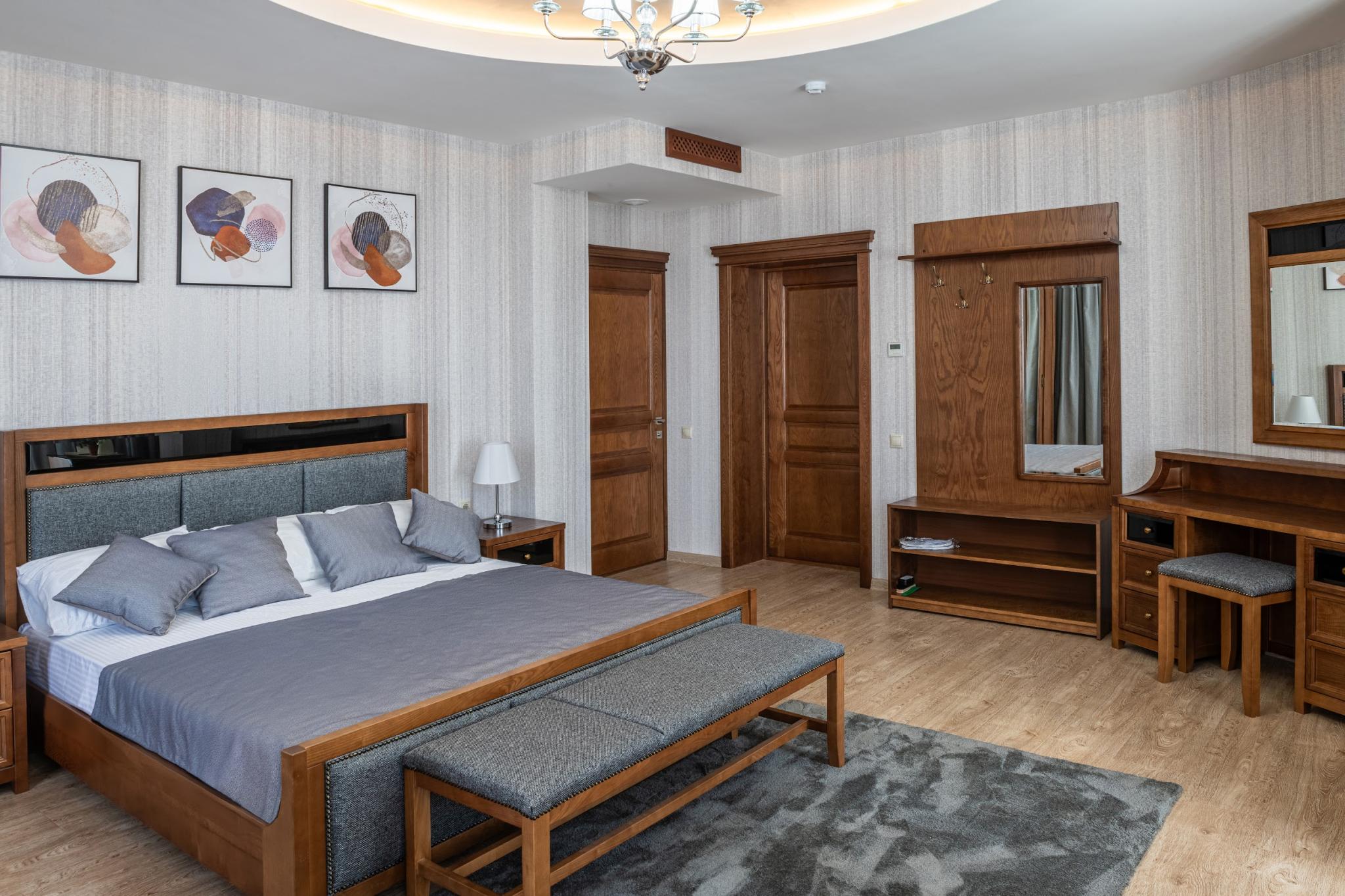 Фото Джорджовани