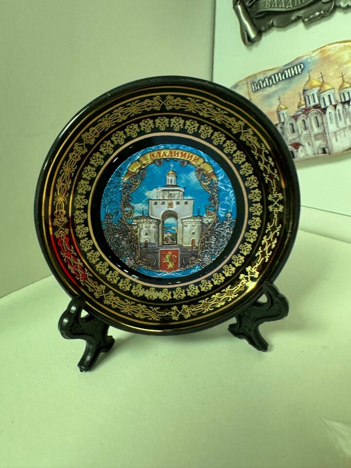 Фото Кинолента