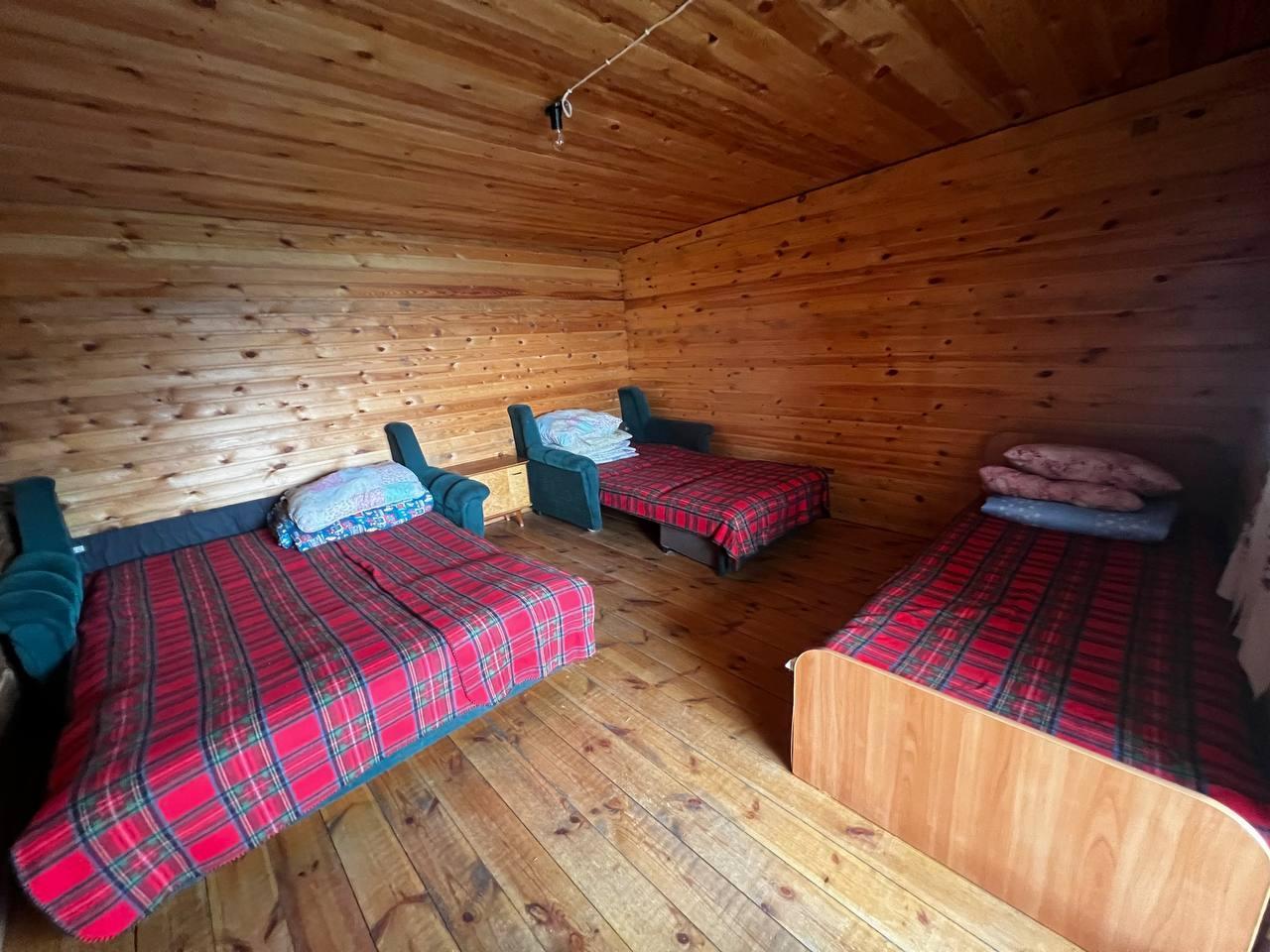 Фото Солтур