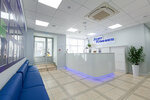 Asetklinika (Tsentralniy Boulevard, 4) ، مركز طبي، عيادة