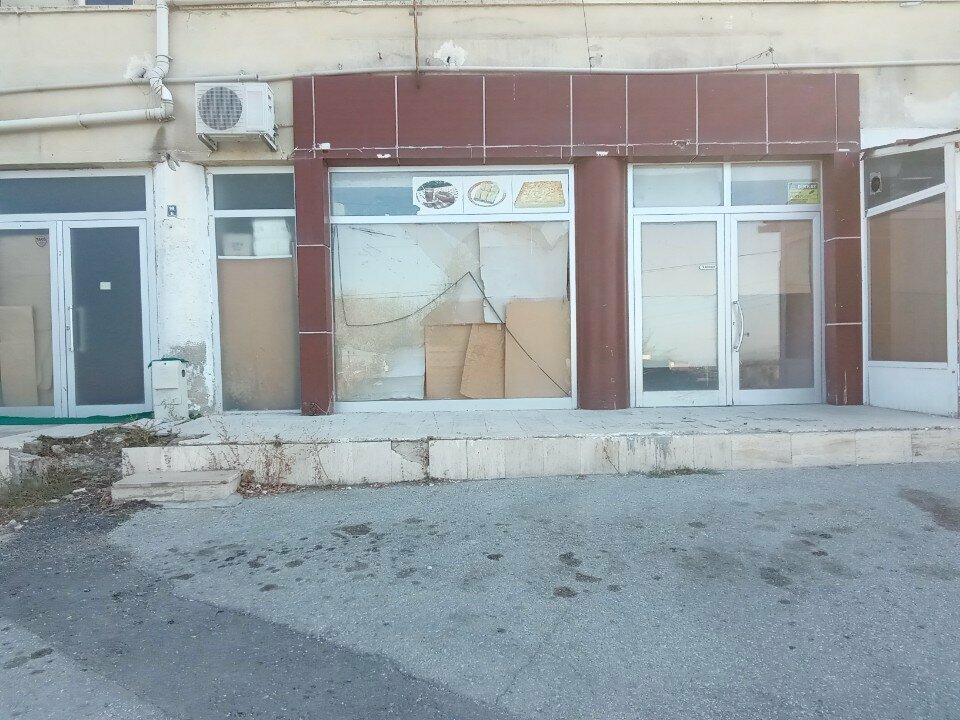 Electronics store Bilkent Computer Technical Service, Ankara, photo