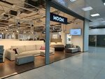 Moon (Profsoyuznaya Street, 56), upholstered furniture