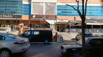Mclanss unisex giyim (Konya, Selçuklu, Şeyh Şamil Mah., Doç.Dr.Halil Ürün Cad., 27), clothing store