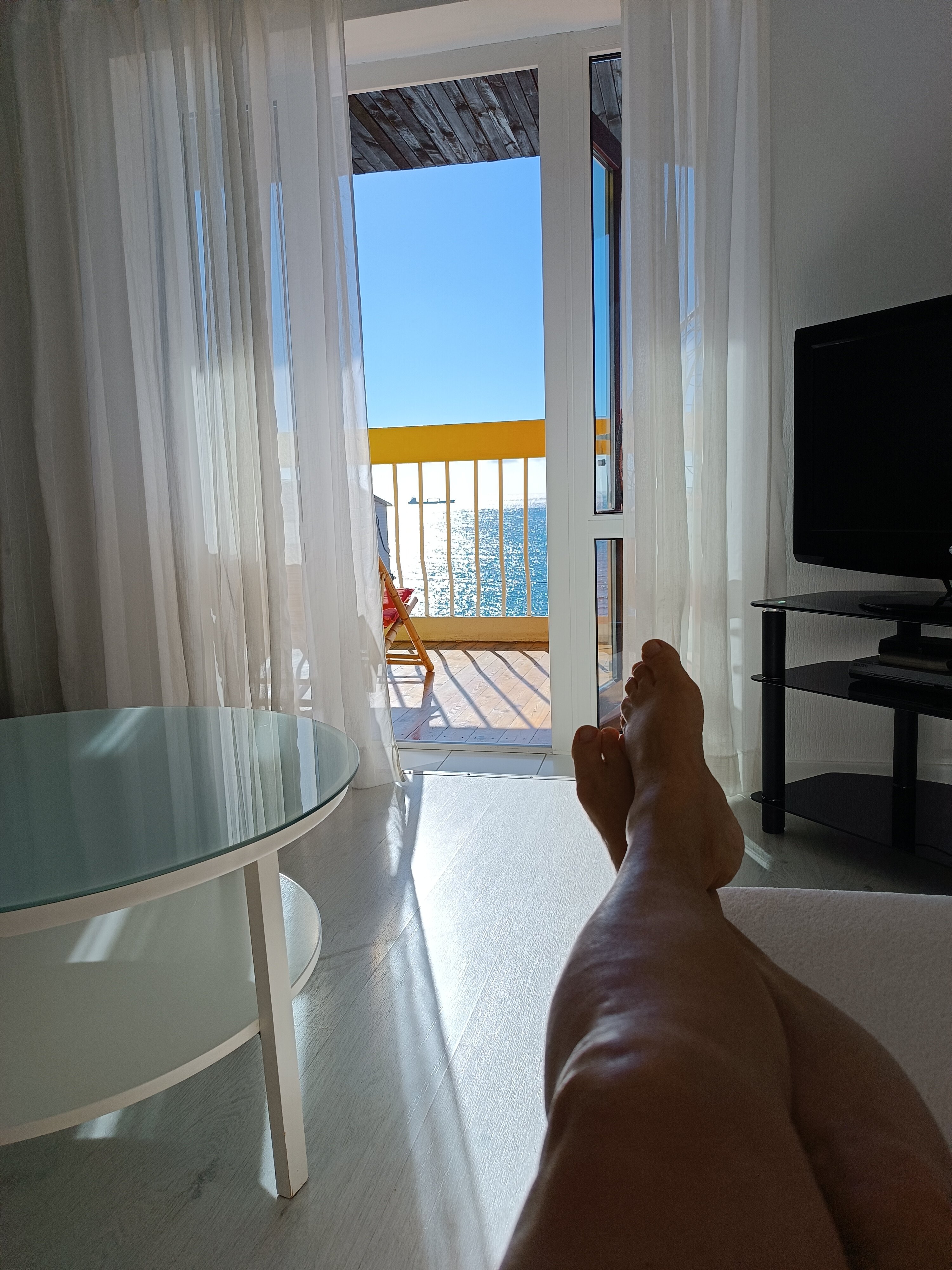 Фото Ялта вояж