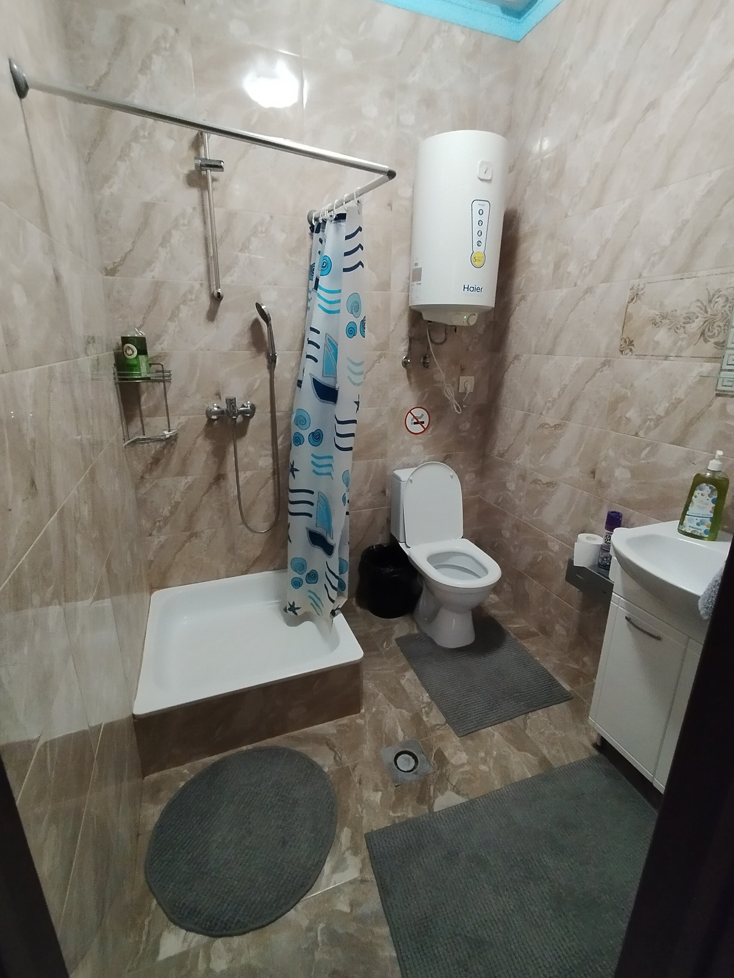 Фото Туфан by Воля