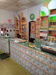 Ситора (Kirova Street, 1) ، مقهى