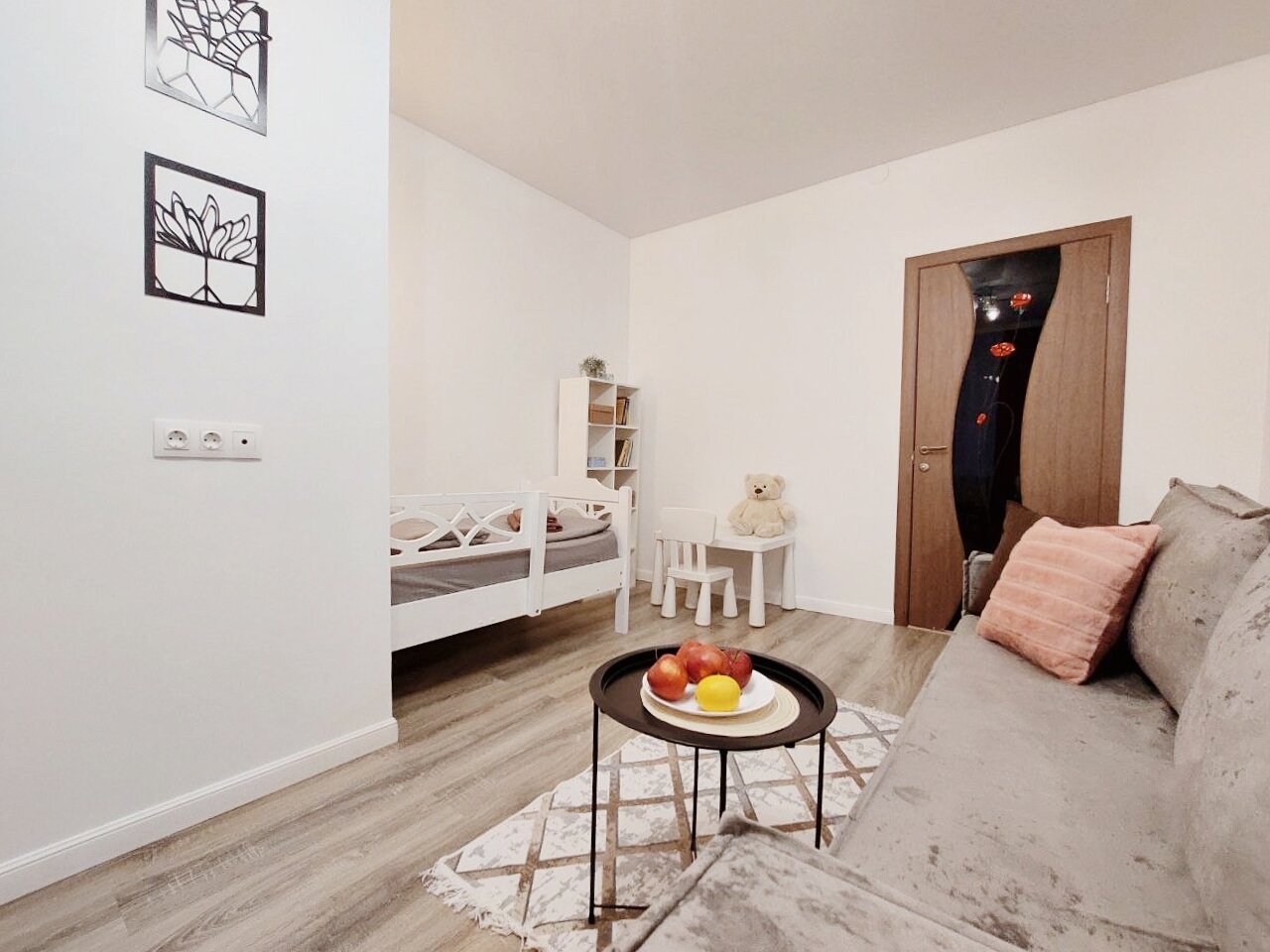 Фото UTrip Arizona