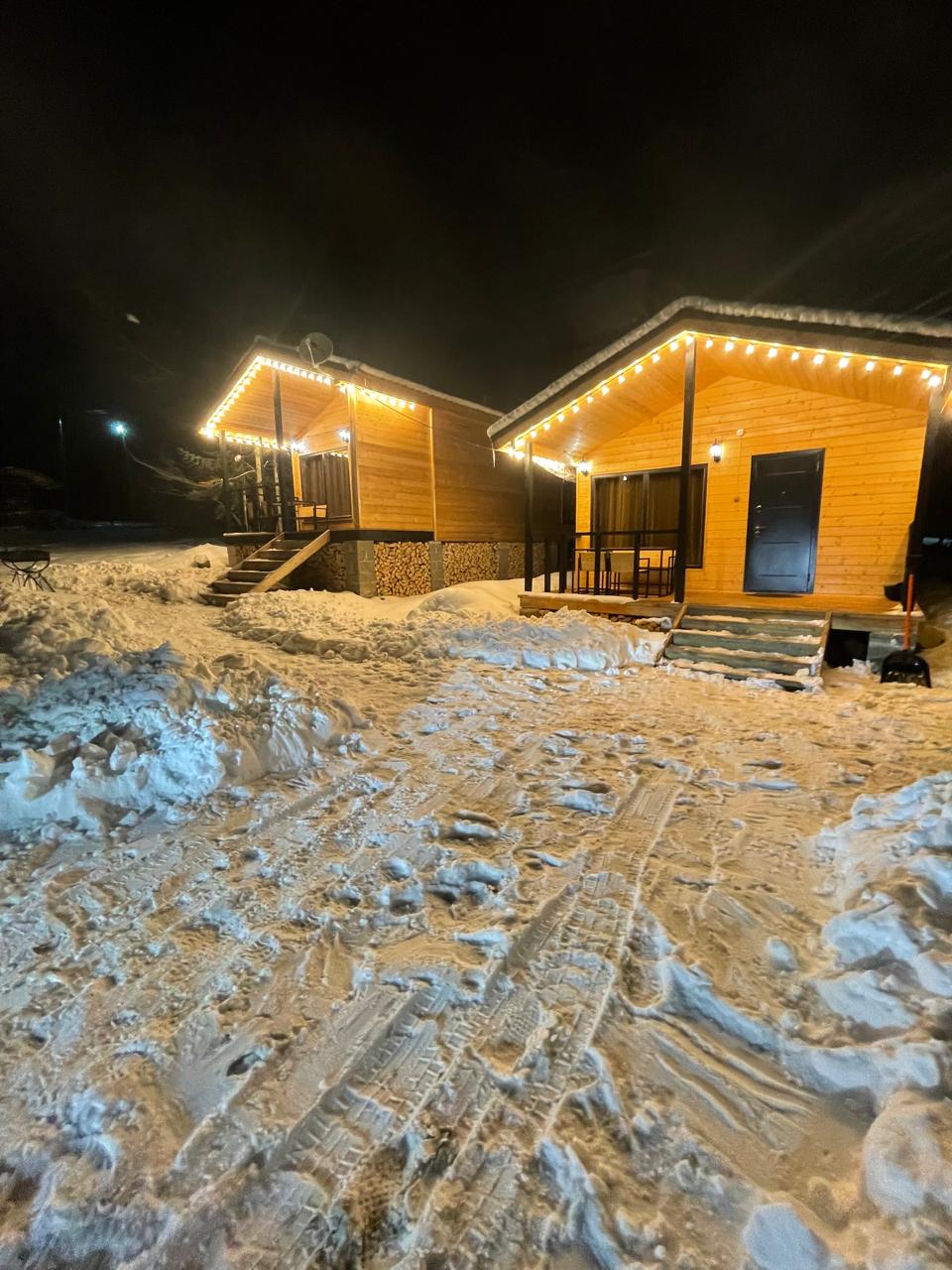 Фото Aladdin Homes