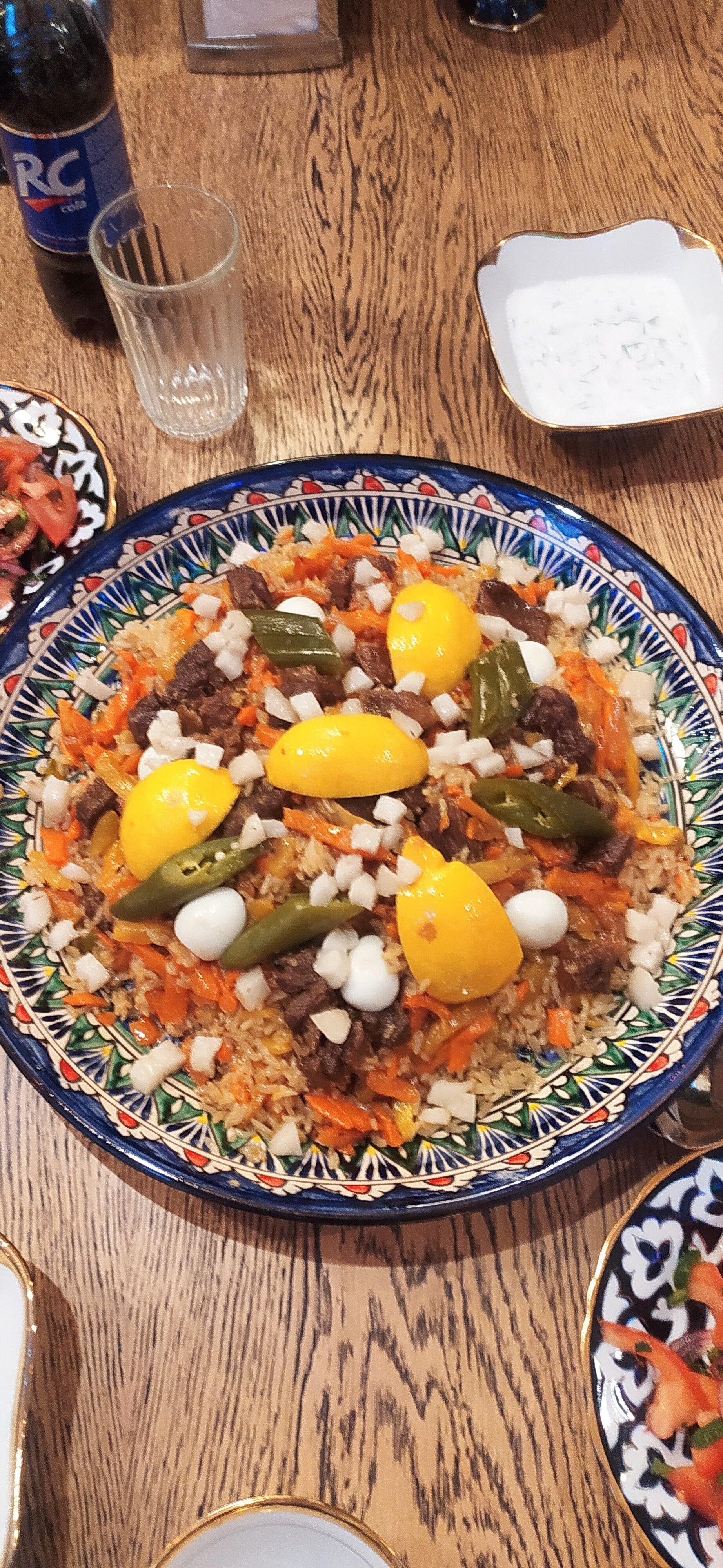 Фото Везендорф