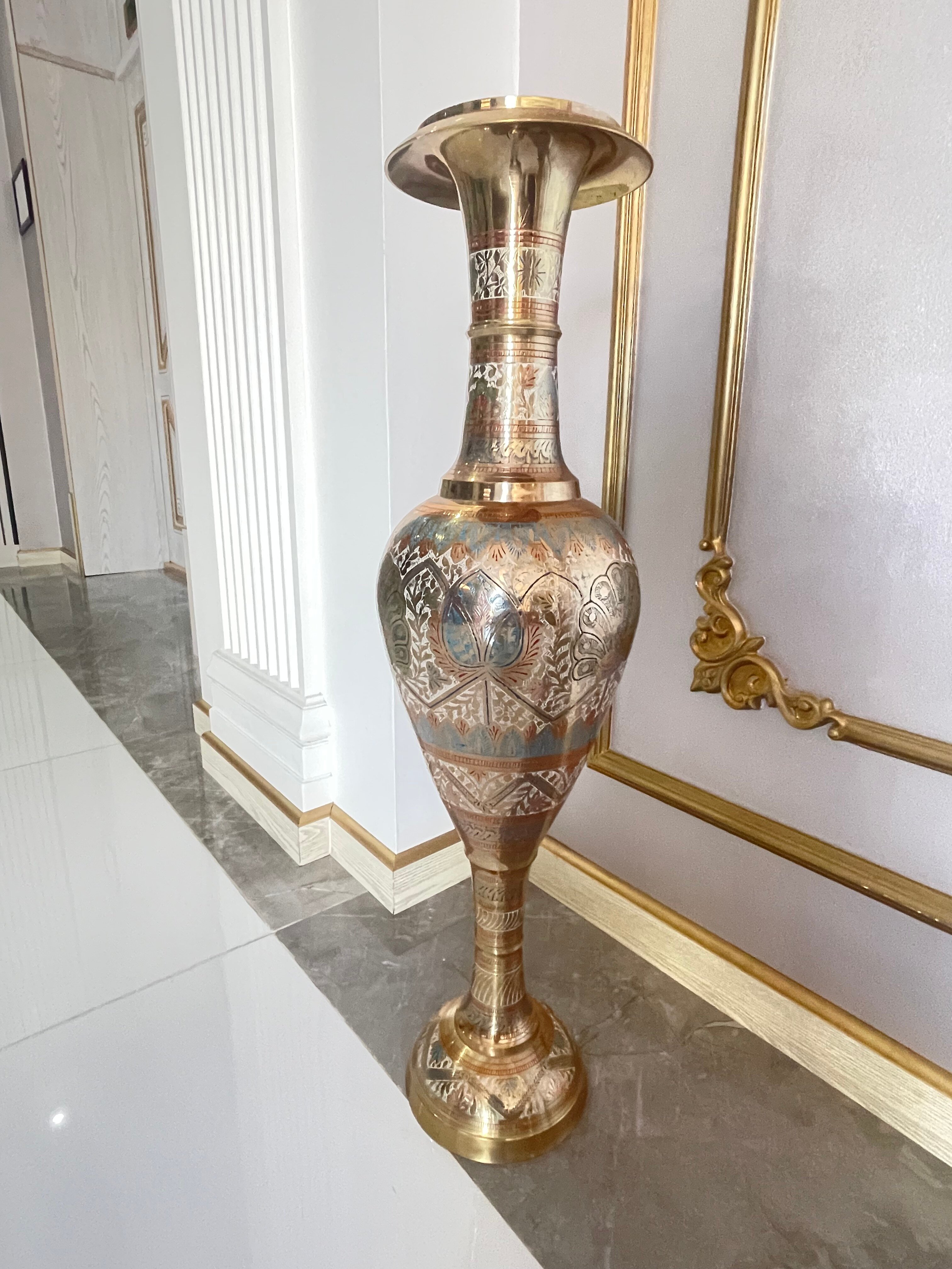 Фото Hayat Samarkand Hotel