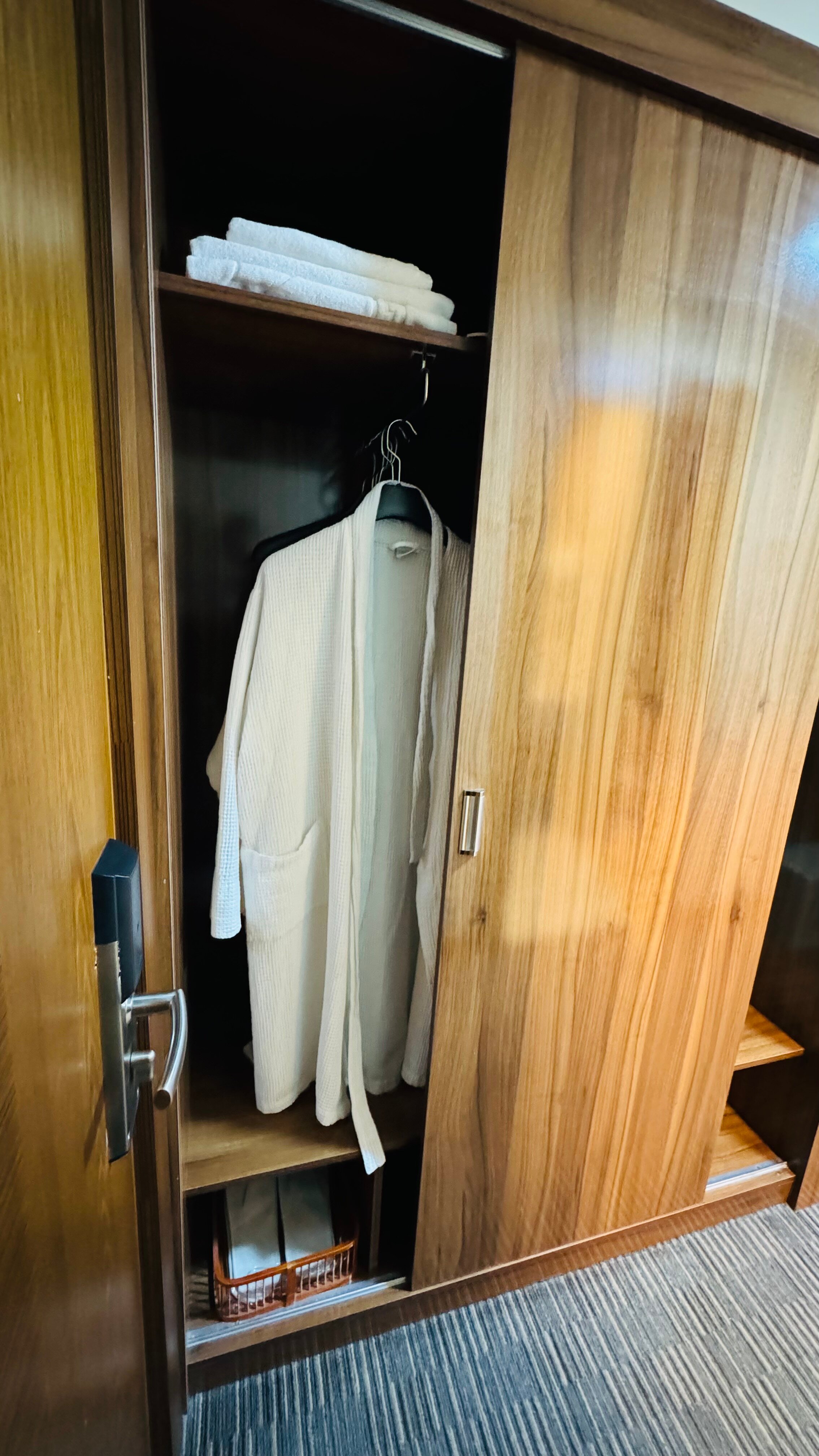 Фото Grand Eurasia Hotel