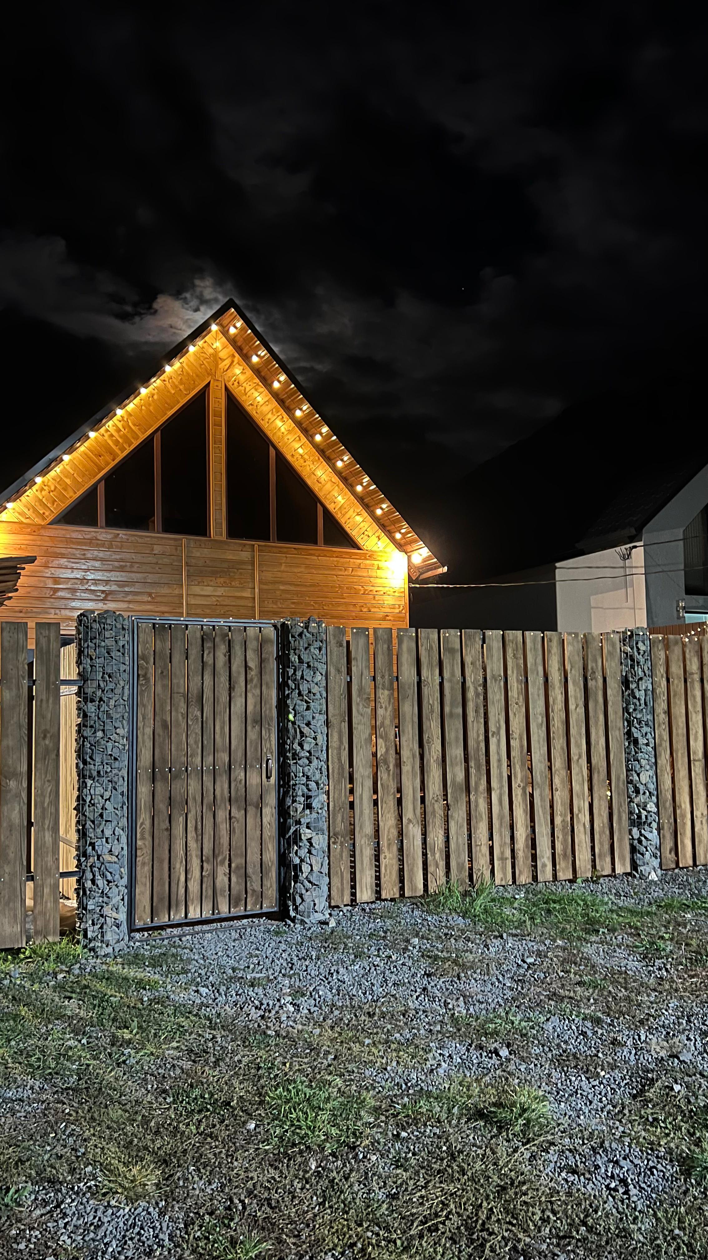 Фото У Германа