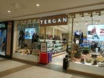 Tergan (Ankara Province, Etimesgut District, Etiler Mah., Ayaş Ankara Yolu Blv., 93) ، متجر أحذية