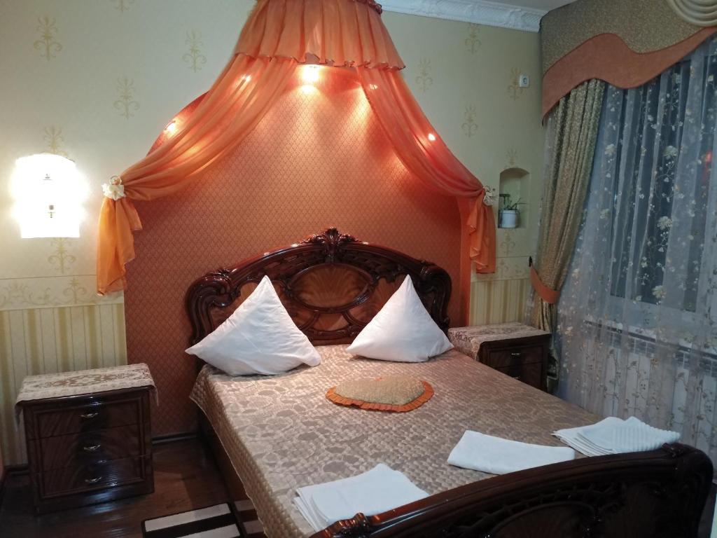 Фото Гранд Плюс