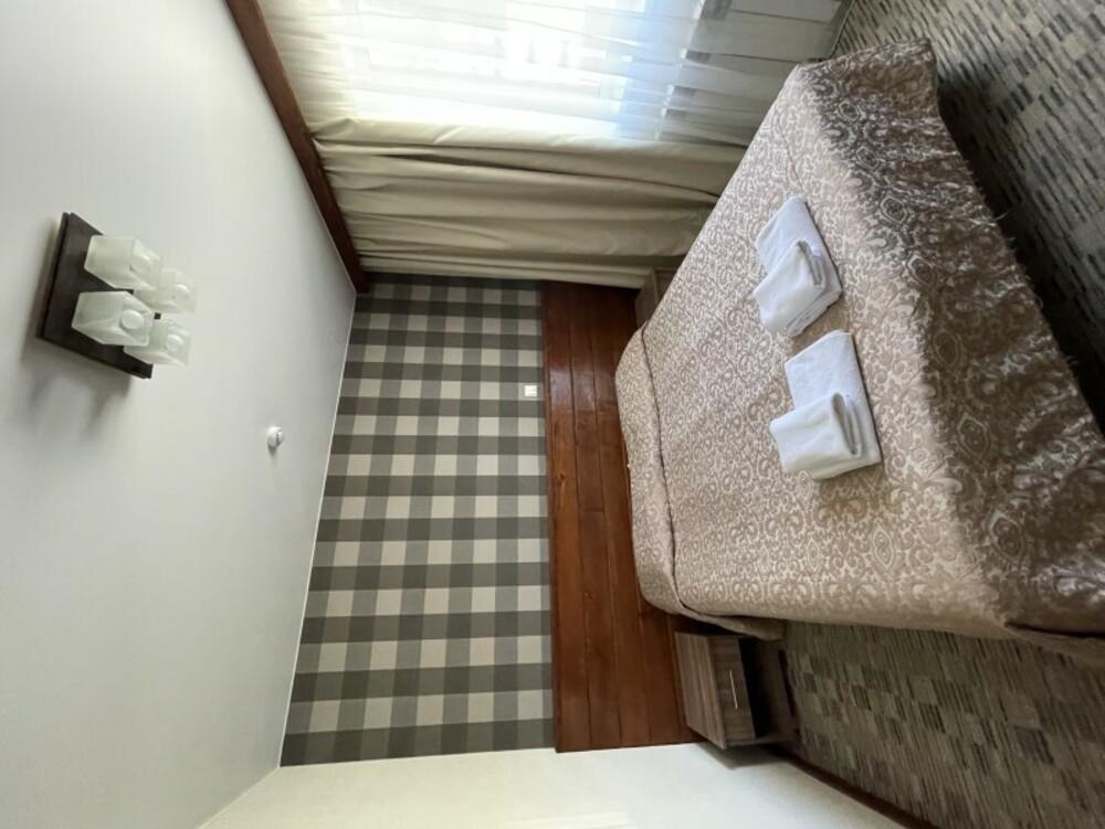 Фото Лапландия